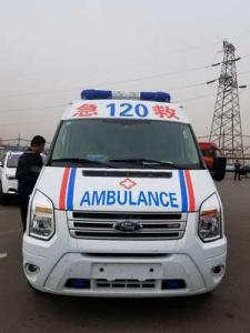 松江区跨省长途