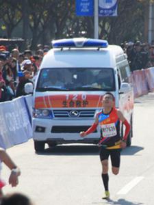 松江区大型活动