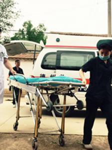 松江区院后转乡